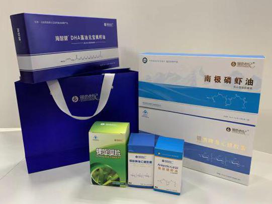 武平彩盒定制
